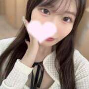 ヒメ日記 2025/05/29 16:05 投稿 れんな ゆるふわKISS