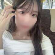 ヒメ日記 2025/05/30 16:11 投稿 れんな ゆるふわKISS