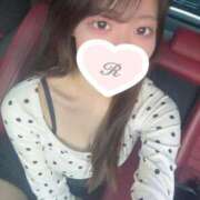 ヒメ日記 2025/06/01 18:14 投稿 れんな ゆるふわKISS