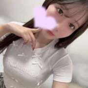 ヒメ日記 2025/06/06 17:15 投稿 れんな ゆるふわKISS