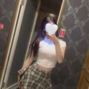 ヒメ日記 2025/06/06 23:22 投稿 れんな ゆるふわKISS