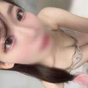 ヒメ日記 2025/06/07 17:16 投稿 れんな ゆるふわKISS