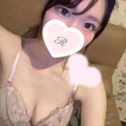 ヒメ日記 2025/06/08 03:03 投稿 れんな ゆるふわKISS