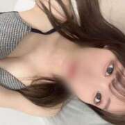 ヒメ日記 2025/06/17 21:45 投稿 れんな ゆるふわKISS