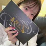 ヒメ日記 2025/06/20 00:36 投稿 れんな ゆるふわKISS