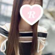 ヒメ日記 2025/06/22 22:34 投稿 れんな ゆるふわKISS