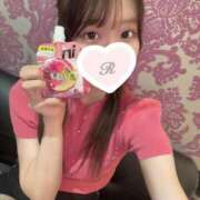 ヒメ日記 2025/06/26 23:25 投稿 れんな ゆるふわKISS