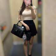 ヒメ日記 2025/06/30 18:24 投稿 れんな ゆるふわKISS