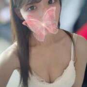 ヒメ日記 2025/06/30 18:44 投稿 れんな ゆるふわKISS