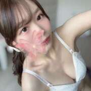 ヒメ日記 2025/07/07 00:31 投稿 れんな ゆるふわKISS