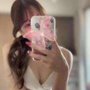 ヒメ日記 2025/07/07 00:57 投稿 れんな ゆるふわKISS