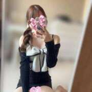 ヒメ日記 2025/07/07 01:23 投稿 れんな ゆるふわKISS