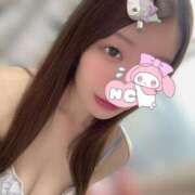 ヒメ日記 2025/07/17 13:23 投稿 れんな ゆるふわKISS