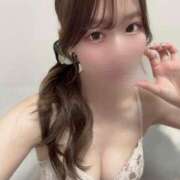 ヒメ日記 2025/07/18 16:21 投稿 れんな ゆるふわKISS