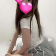 ヒメ日記 2025/07/19 00:45 投稿 れんな ゆるふわKISS