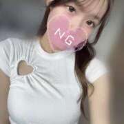 ヒメ日記 2025/07/19 15:13 投稿 れんな ゆるふわKISS