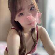 ヒメ日記 2025/07/20 01:38 投稿 れんな ゆるふわKISS