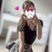 ヒメ日記 2025/07/20 16:18 投稿 れんな ゆるふわKISS