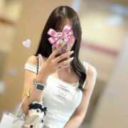 ヒメ日記 2025/07/29 16:49 投稿 れんな ゆるふわKISS