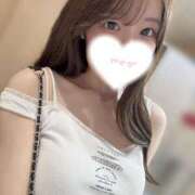 ヒメ日記 2025/08/01 19:47 投稿 れんな ゆるふわKISS