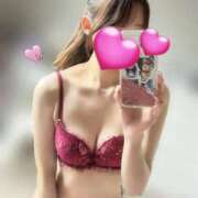 ヒメ日記 2025/08/02 13:01 投稿 れんな ゆるふわKISS