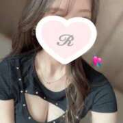 ヒメ日記 2025/08/08 23:41 投稿 れんな ゆるふわKISS