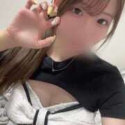 ヒメ日記 2025/08/09 17:34 投稿 れんな ゆるふわKISS