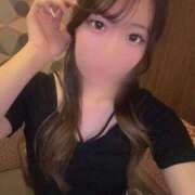 ヒメ日記 2025/08/11 22:40 投稿 れんな ゆるふわKISS