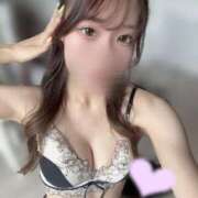 ヒメ日記 2025/08/13 19:03 投稿 れんな ゆるふわKISS