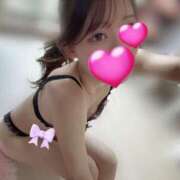 ヒメ日記 2025/08/14 18:19 投稿 れんな ゆるふわKISS