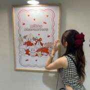 ヒメ日記 2025/08/18 12:23 投稿 れんな ゆるふわKISS