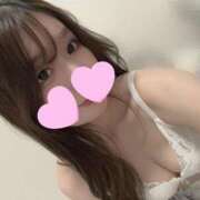 ヒメ日記 2025/08/21 19:15 投稿 れんな ゆるふわKISS