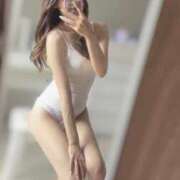 ヒメ日記 2025/08/23 01:27 投稿 れんな ゆるふわKISS