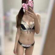 ヒメ日記 2025/08/25 15:42 投稿 れんな ゆるふわKISS