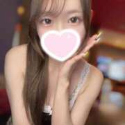 ヒメ日記 2025/08/25 15:50 投稿 れんな ゆるふわKISS