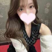 ヒメ日記 2025/08/27 00:56 投稿 れんな ゆるふわKISS