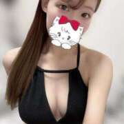 ヒメ日記 2025/08/28 13:04 投稿 れんな ゆるふわKISS