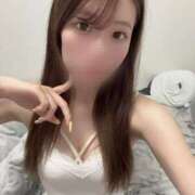 ヒメ日記 2025/08/29 00:01 投稿 れんな ゆるふわKISS