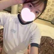 ヒメ日記 2025/08/29 00:13 投稿 れんな ゆるふわKISS