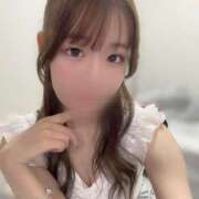 ヒメ日記 2025/09/06 17:25 投稿 れんな ゆるふわKISS