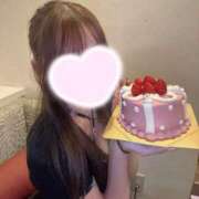 ヒメ日記 2025/09/07 21:18 投稿 れんな ゆるふわKISS