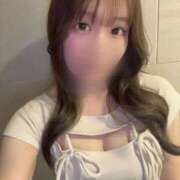 ヒメ日記 2025/09/07 21:23 投稿 れんな ゆるふわKISS