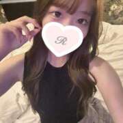 ヒメ日記 2025/09/08 22:04 投稿 れんな ゆるふわKISS