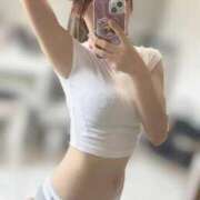 ヒメ日記 2025/09/09 13:06 投稿 れんな ゆるふわKISS