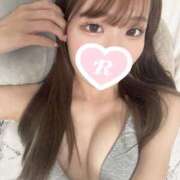 ヒメ日記 2025/09/15 03:33 投稿 れんな ゆるふわKISS