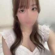 ヒメ日記 2025/09/15 16:08 投稿 れんな ゆるふわKISS