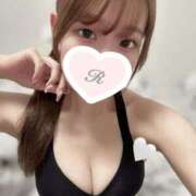 ヒメ日記 2025/09/20 12:16 投稿 れんな ゆるふわKISS