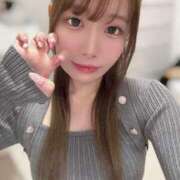 ヒメ日記 2025/09/21 20:05 投稿 れんな ゆるふわKISS