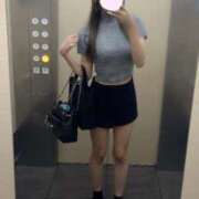 ヒメ日記 2025/09/26 17:11 投稿 れんな ゆるふわKISS