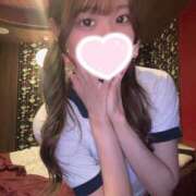 ヒメ日記 2025/09/28 02:34 投稿 れんな ゆるふわKISS